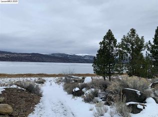 509-140 Stone Rd, Susanville, CA 96130