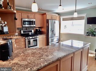 3200 Gurley Rd, Philadelphia, PA 19154