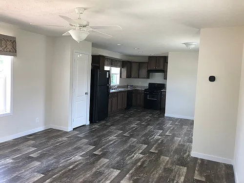 Floor plan 297