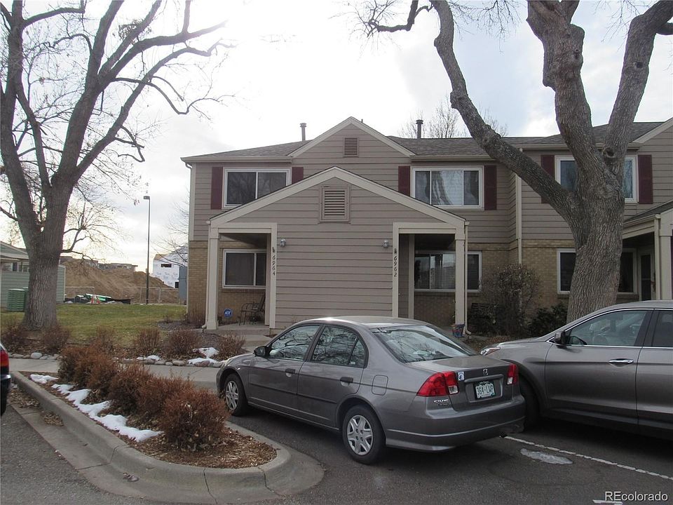 1st image of 6962 E 1st Pl