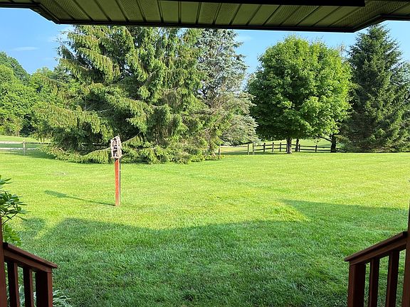 4th image of 63 Fairway Villa Dr
