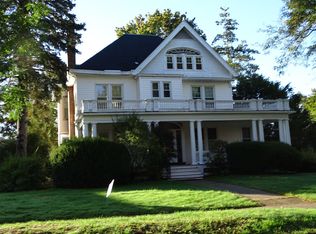 75 S Main St #J, Branford, CT 06405