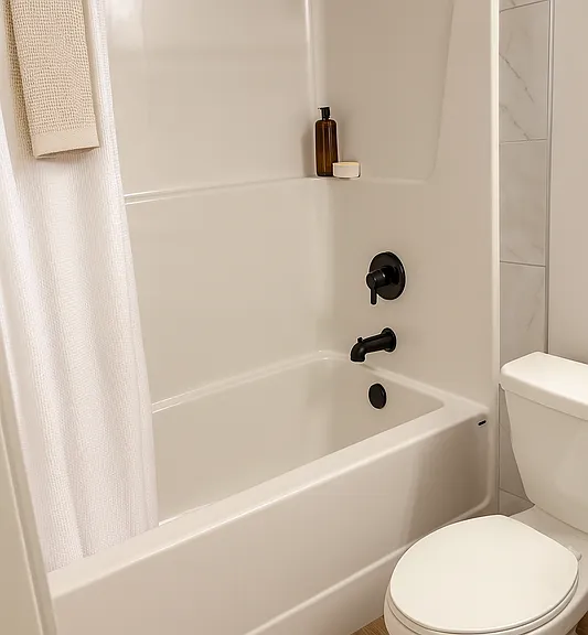 9641 Colak Ln SW #2 — Photo 13