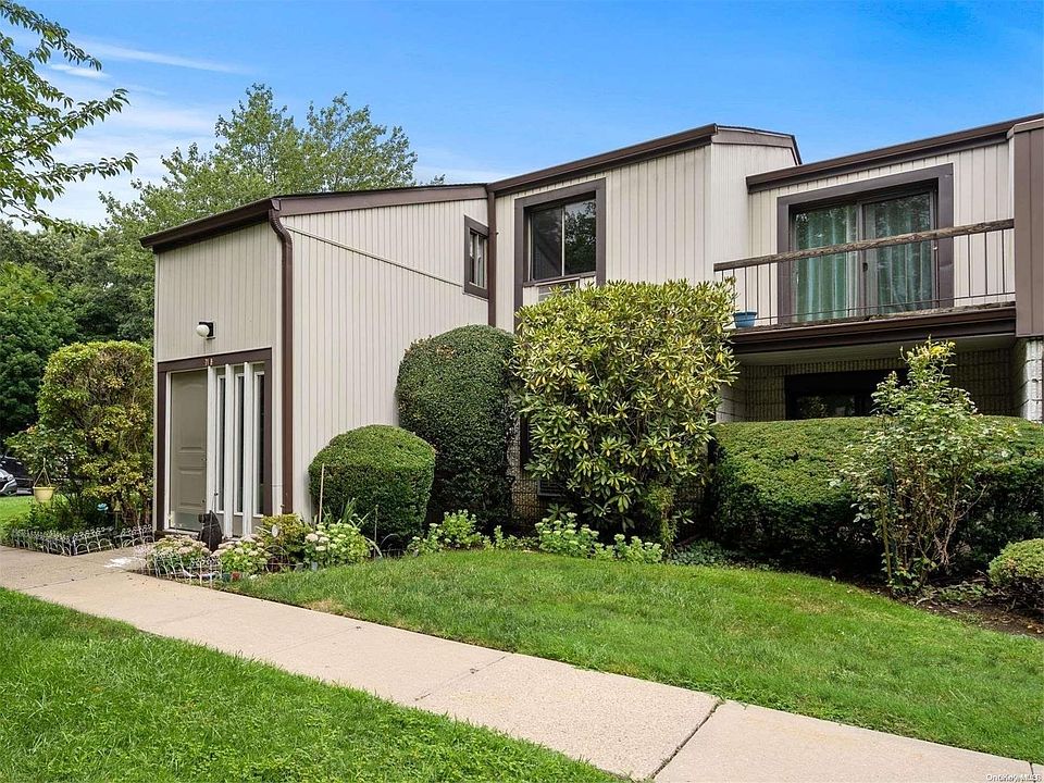 1st image of 71 Richmond Boulevard #2B