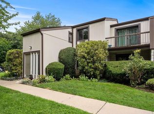 71 Richmond Blvd UNIT 2B, Ronkonkoma, NY 11779