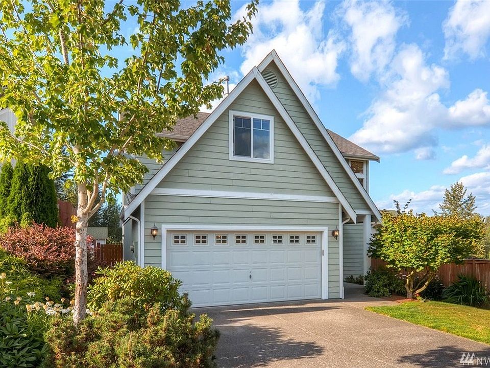 1st image of 6919 5th Street Ct E