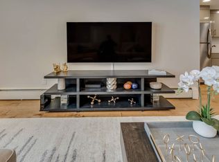 800 S Mill St #ID1021492P, Aspen, CO 81611