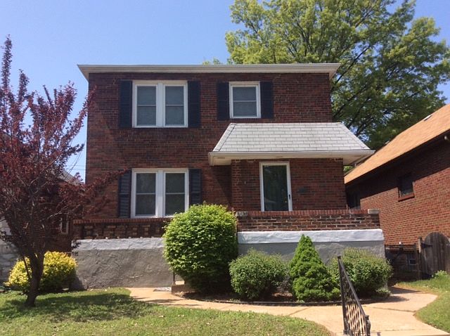 3625Exterior_04232015
