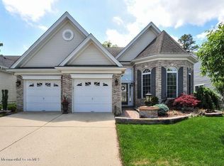 0059 Barton Creek Rd, Jackson, NJ 08527