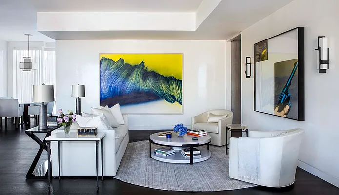 Rented by Compass | media 38