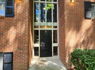 1111 Clairemont Ave APT A6, Decatur, GA 30030