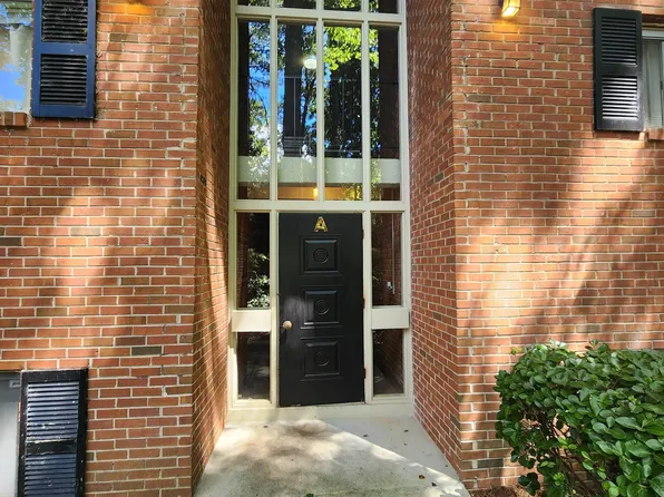 1111 Clairemont Ave APT A6, Decatur, GA 30030