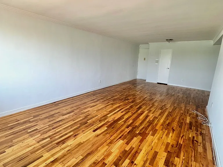 210 Atlantic Ave #B4B — Photo 3