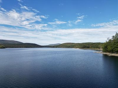 753 Goose Pond Road, Canaan, NH, 03741