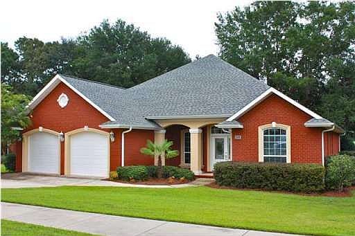 1st image of 5422 Southlake Dr