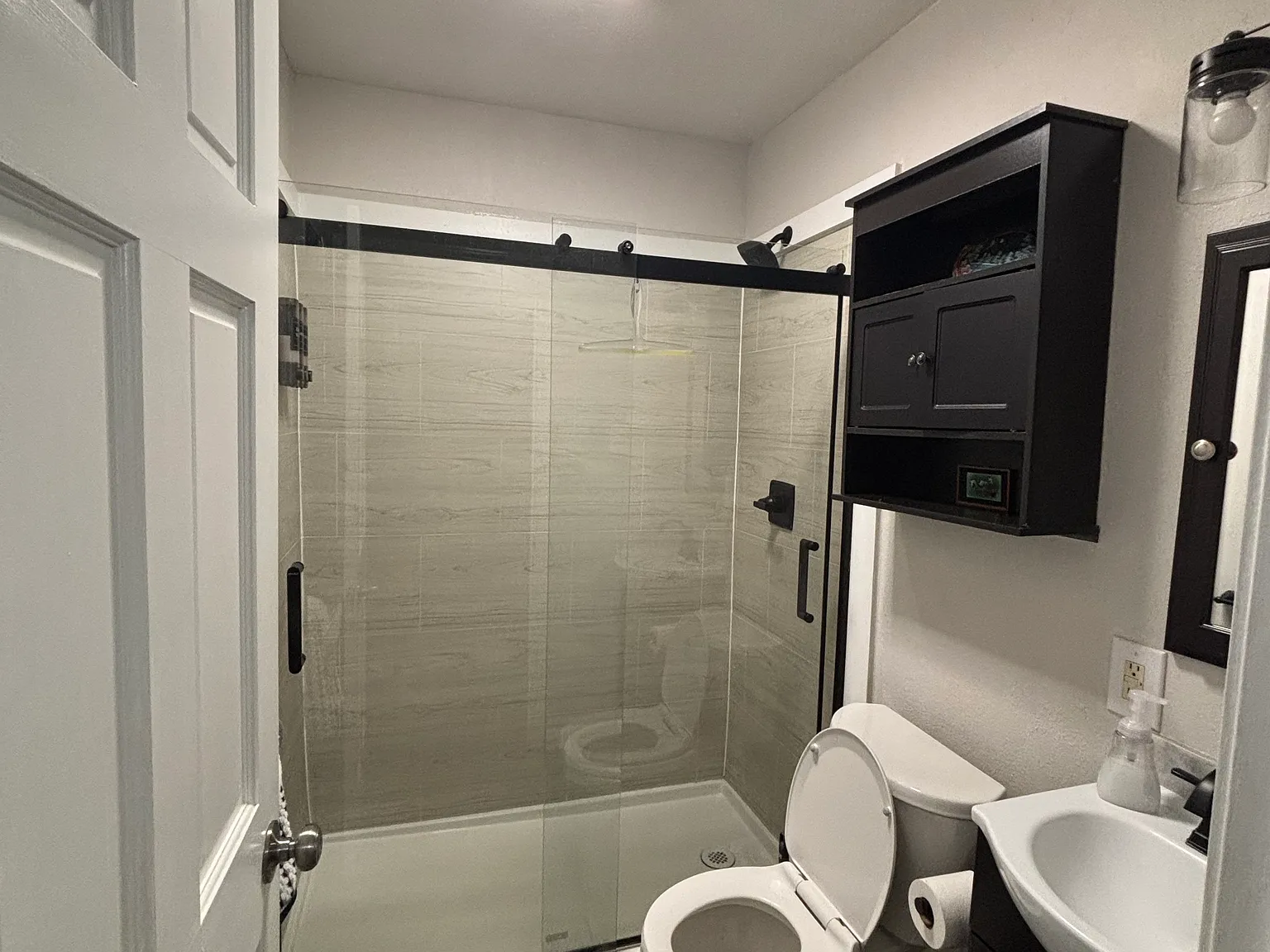 2311 Neyrey Dr — Photo 4