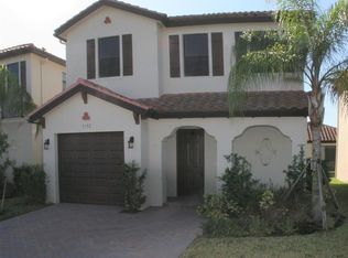 5352 Cameron Dr, Ave Maria, FL 34142