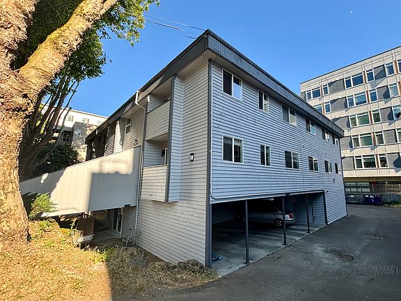 2nd image of 1719 NW 57th St #204