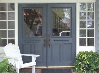 3818 Vista Azul, San Clemente, CA 92672