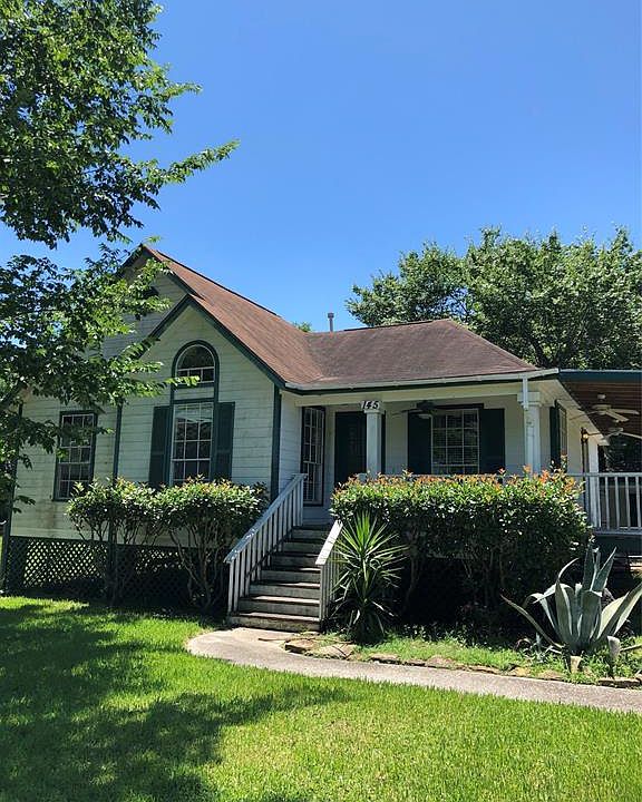 2nd image of 145 Shadylawn St