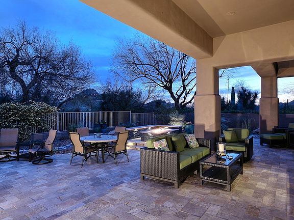 3rd image of 11263 E Greythorn Dr