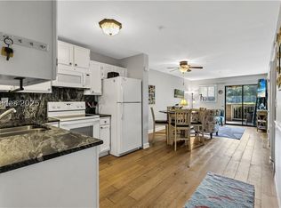 239 Beach City Rd APT 3106, Hilton Head Island, SC 29926