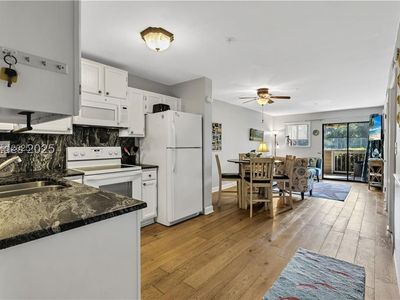 239 Beach City Rd APT 3106, Hilton Head Island, SC, 29926