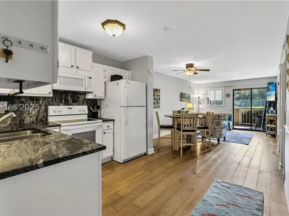 239 Beach City Rd APT 3106, Hilton Head Island, SC 29926