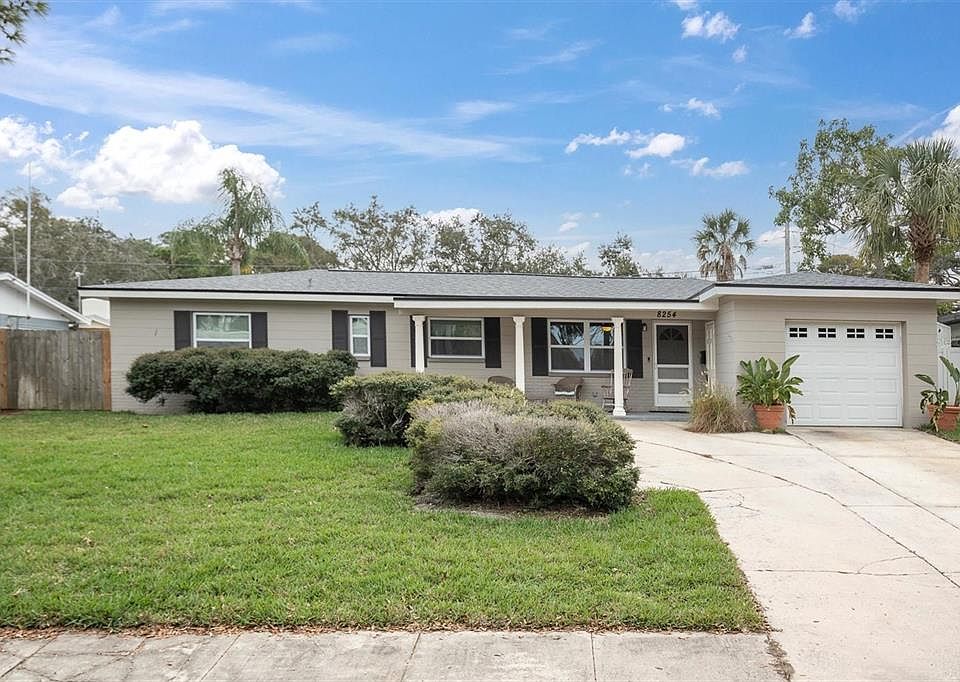 1st image of 8254 40TH AVENUE N