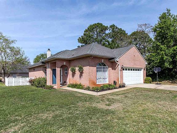 5th image of 4176 Soundpointe Dr