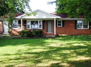 5011 Main St, Bremen, KY 42325