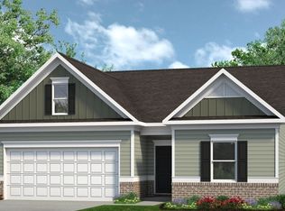 141 Sycamore Ln, Calhoun, GA 30701