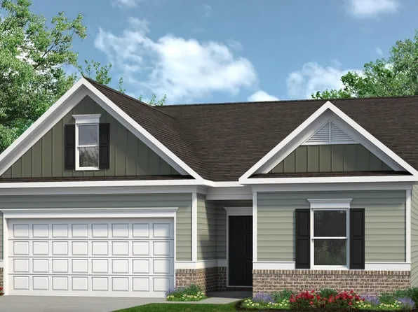 141 Sycamore Ln, Calhoun, GA 30701