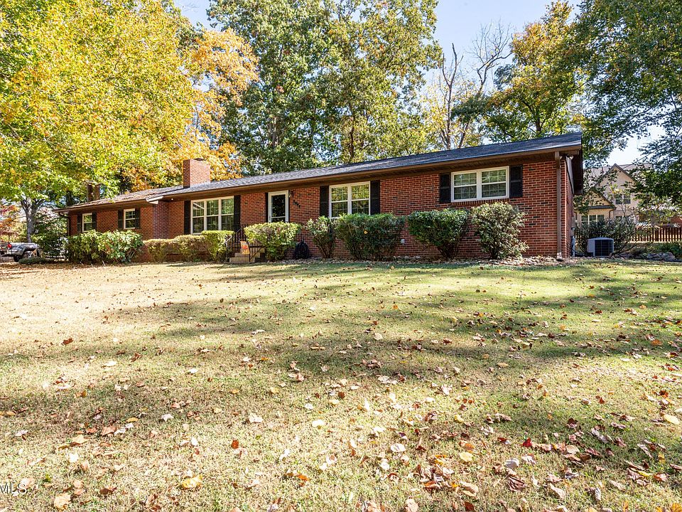 1st image of 1508 McIlvaine Dr