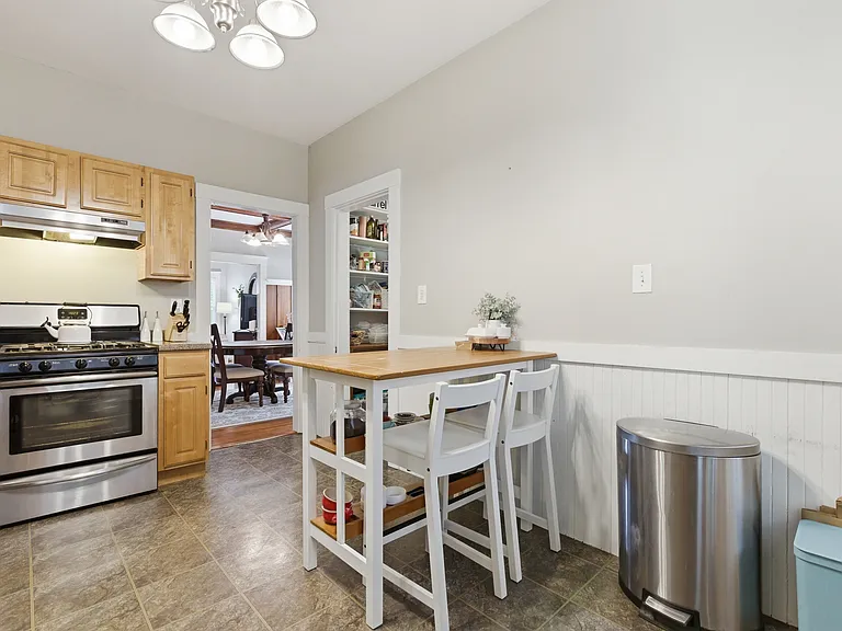 53 Grampian Way #1 — Photo 8