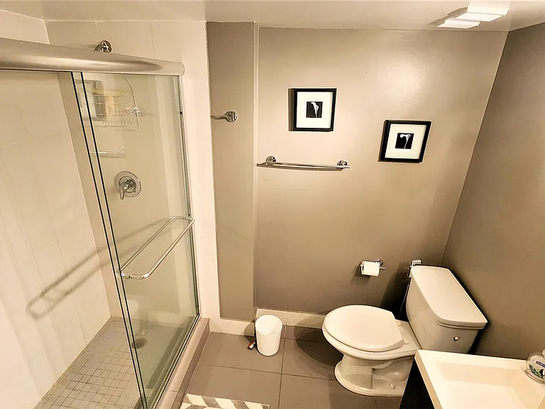 600 Egret Cir #7201 — Photo 16