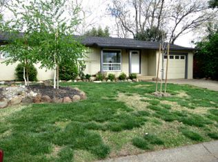 2895 Kenco Ave, Redding, CA 96002