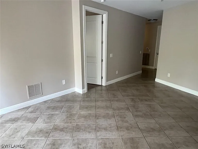 8001 Via Monte Carlo Way #103 — Photo 4