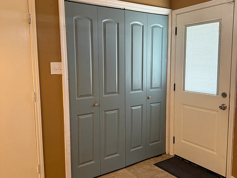 15919 Regal Trace Ln — Photo 12