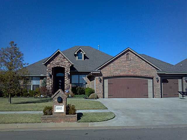 1st image of 8905 SW 46th St