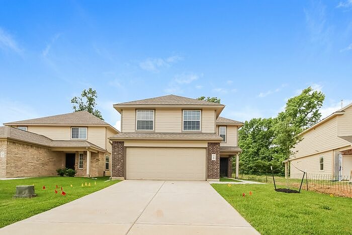 1st image of 349 Shelby Meadow Dr