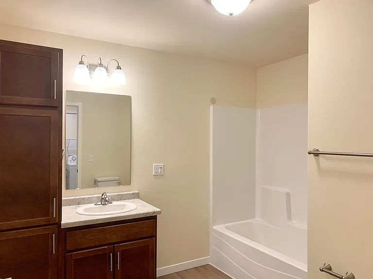 1419 Pine St #9 — Photo 17