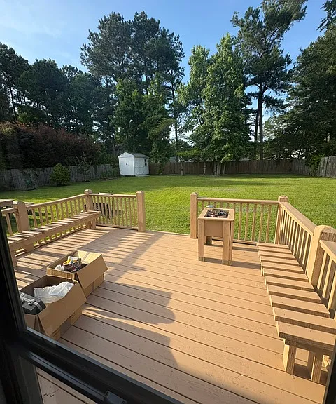 354 Farina Dr — Photo 9