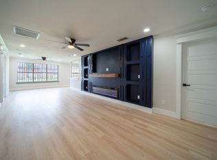 6119 Elam Rd, Dallas, TX 75217