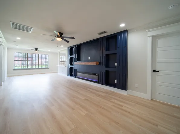 6119 Elam Rd, Dallas, TX 75217
