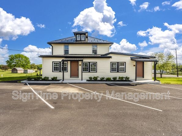 15207 National Pike #B
