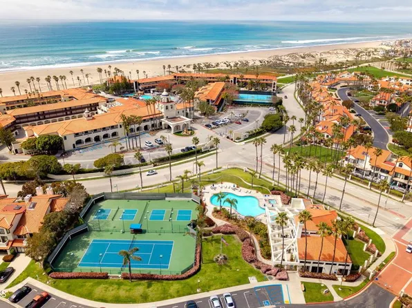 2202 Martinique Ln, Oxnard, CA 93035