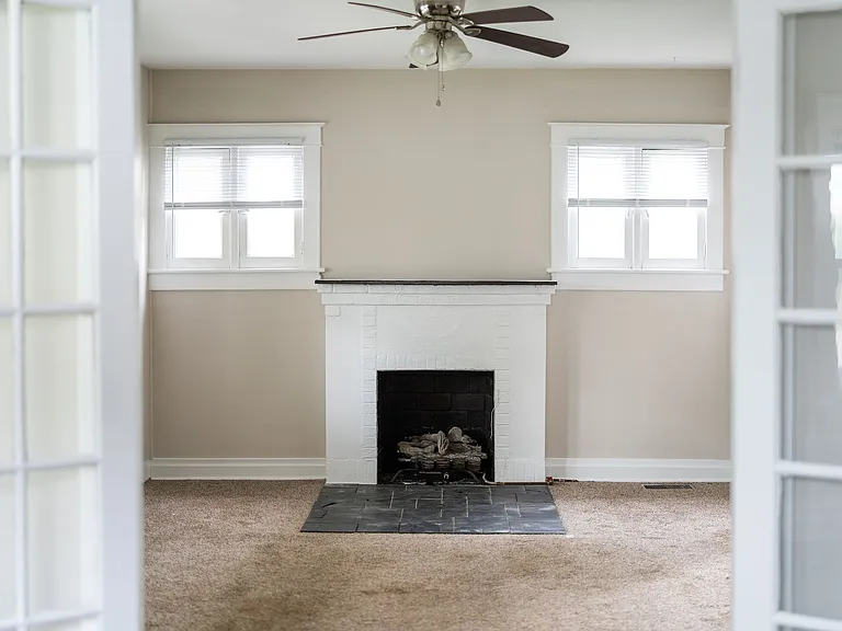 112 Biltmore St — Photo 29