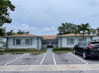 331 SW 15th St APT 3, Pompano Beach, FL 33060