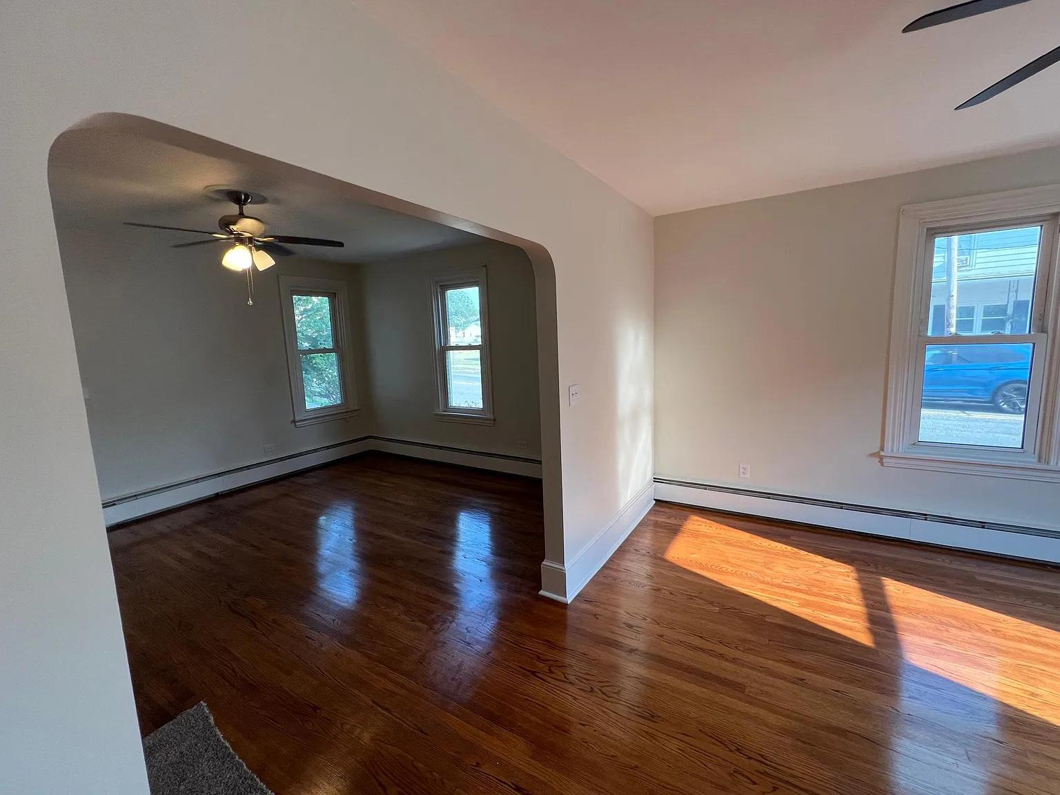 3 bed, 1540 sqft, $1,850 — Photo 2